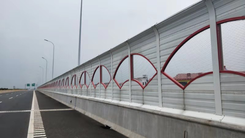 公路声频障.jpg
