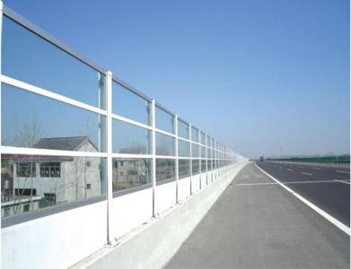 亚克力板
