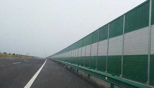 亚克力板
