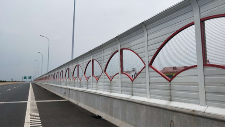微信截图_20220622181726.png